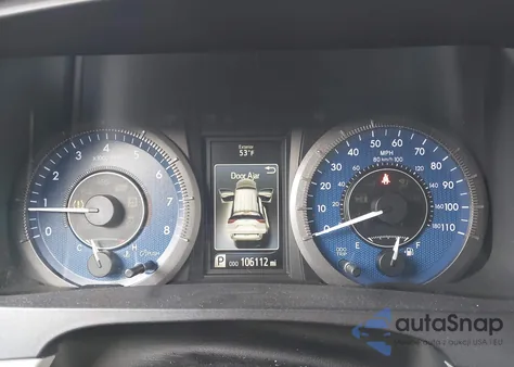 2016 Toyota Sienna Xle 7 Passenger from USA, damaged, VIN 5TDDK3DC7GS131211